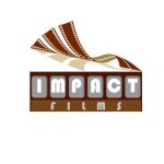 ashwinthakur-impactfilmsindia