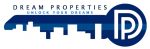 Dream_Properties_Logo_JPG - Copy