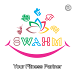 Swaham Logo